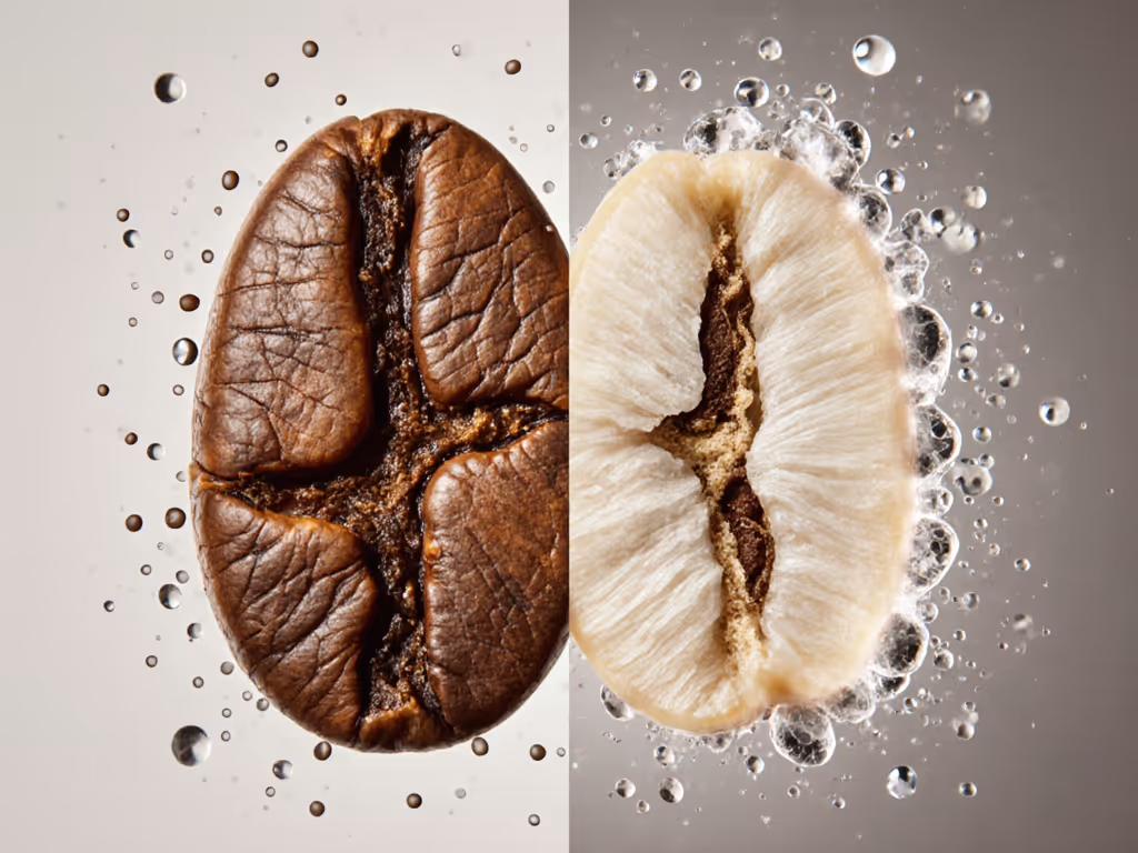 bean_structure_comparison_showing_moisture_content_differences