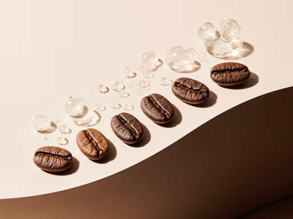 post-roast_degassing_timeline_chart