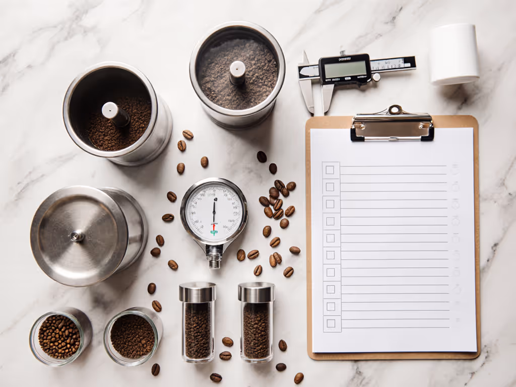 coffee_grinder_checklist