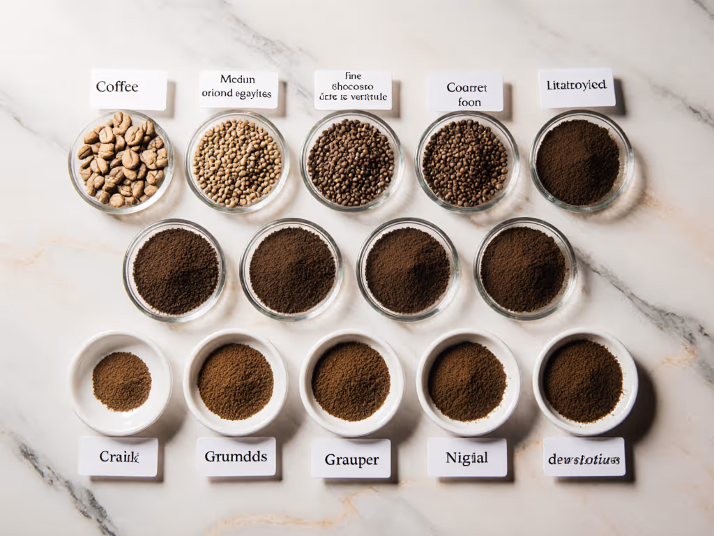 illustration_of_coffee_grind_consistency_comparison