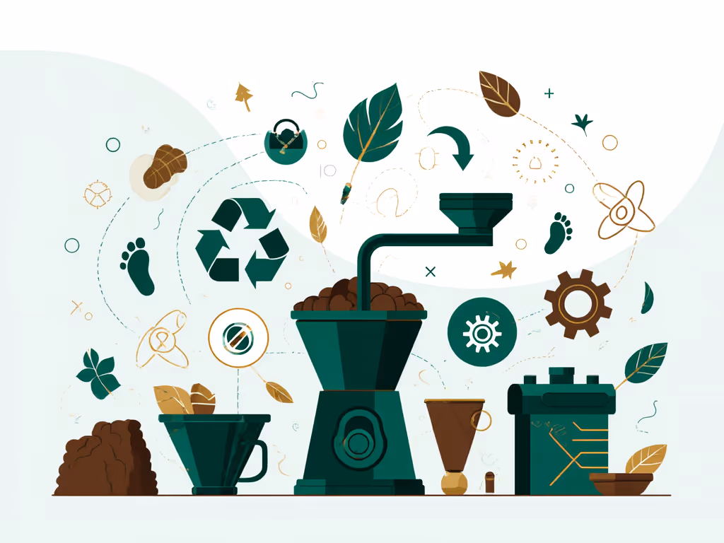 coffee_grinder_sustainability_infographic