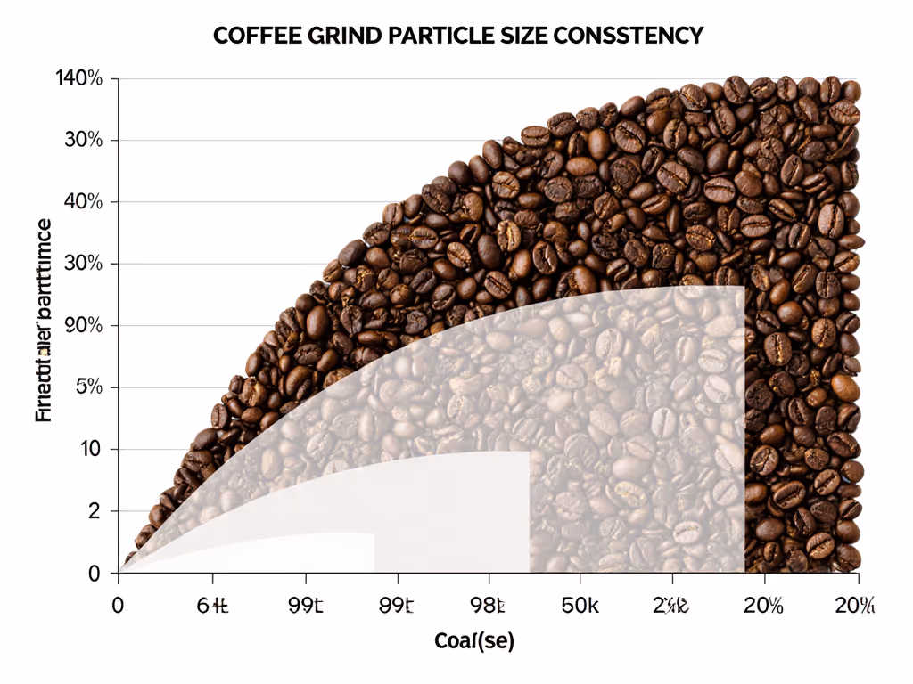 grind_particle_consistency_chart