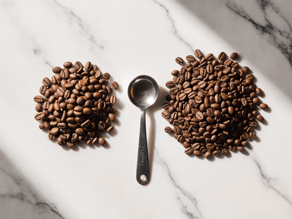 decaf_bean_density_comparison