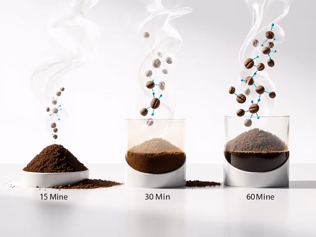coffee_oxidation_timeline_showing_chemical_degradation_over_15_30_60_minutes