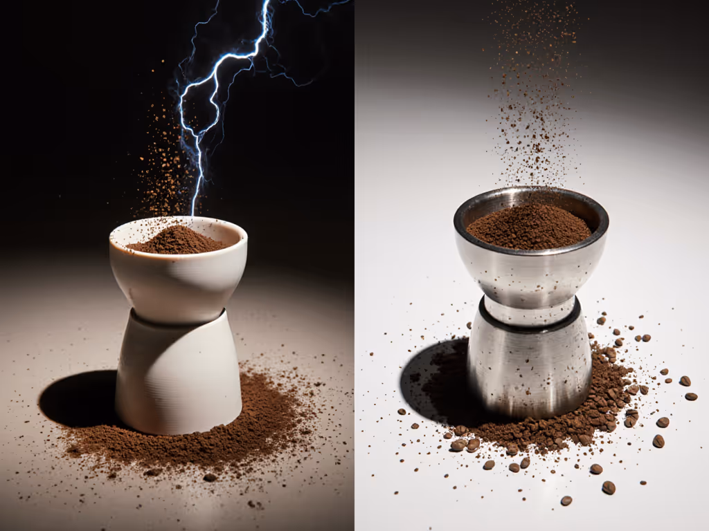 coffee_retention_comparison