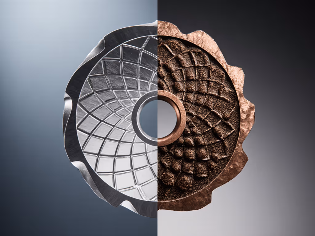 burr_wear_comparison_showing_new_vs_500kg_wear_at_50x_magnification