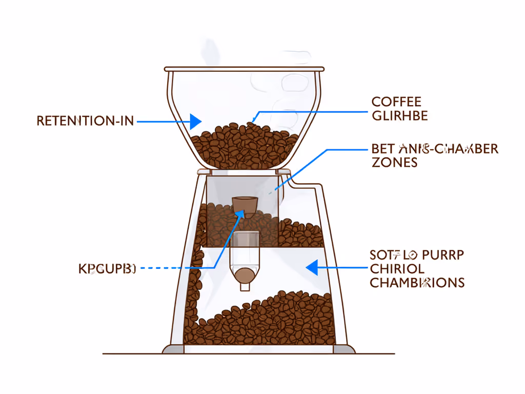 retention_management_diagram
