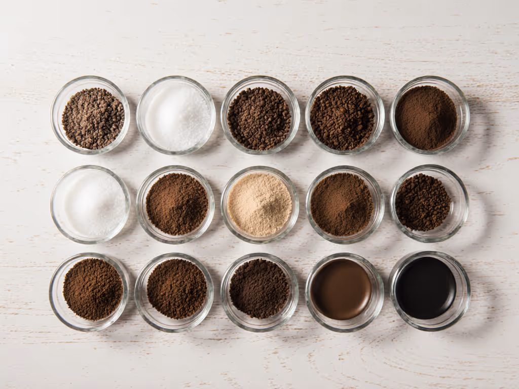 coffee_grind_size_comparison_chart