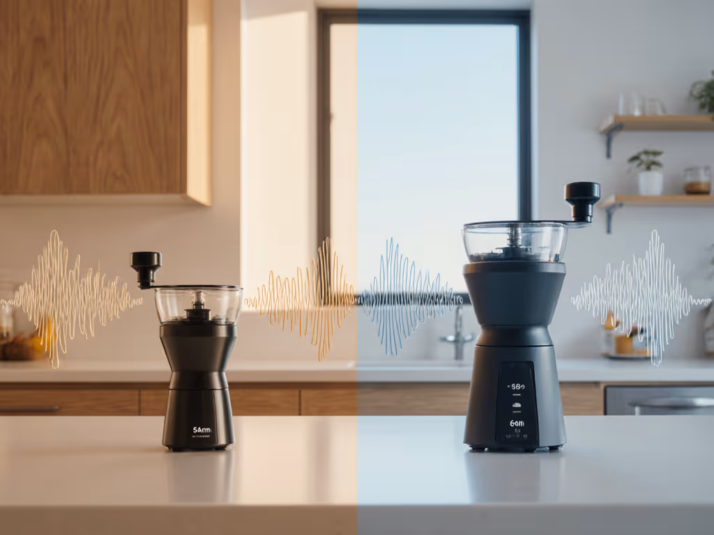 grinder_noise_comparison_in_apartment_setting