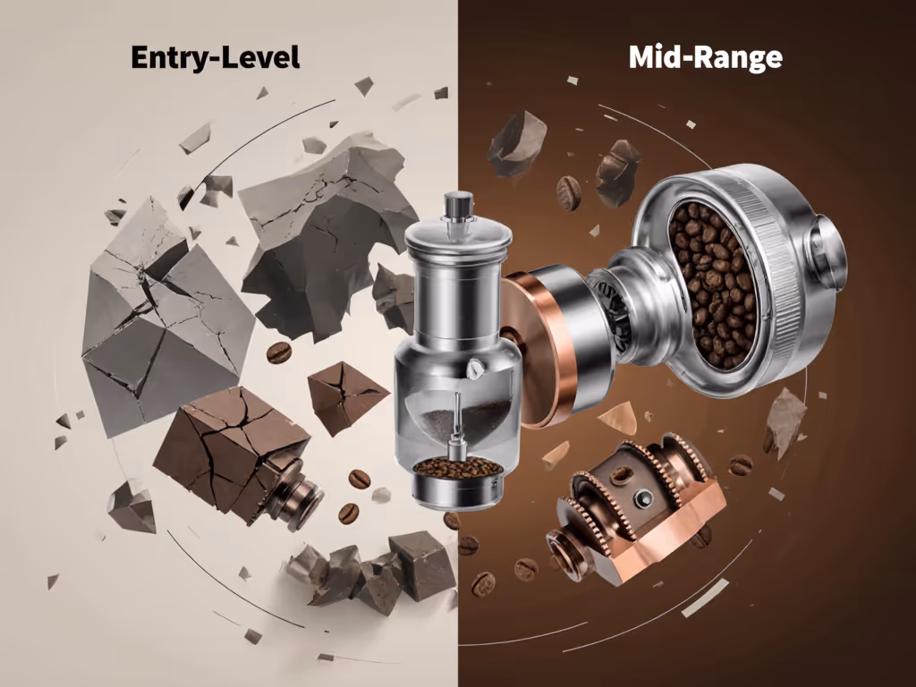 grinder_longevity_comparison_chart
