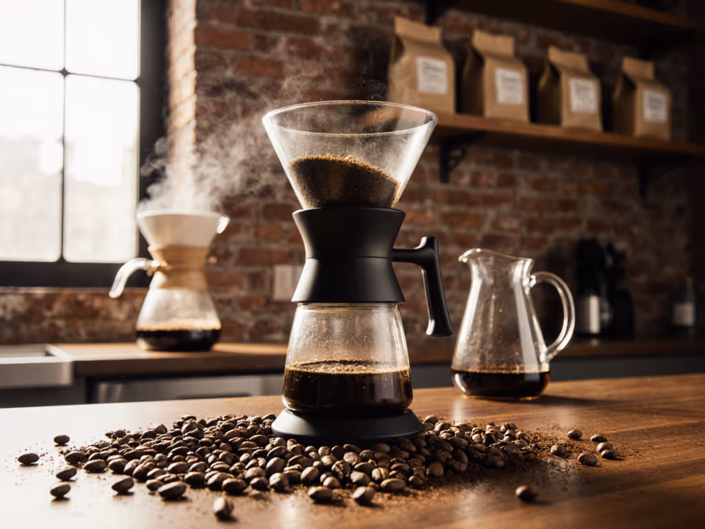 Best Buy-Once Burr Grinders Under $100