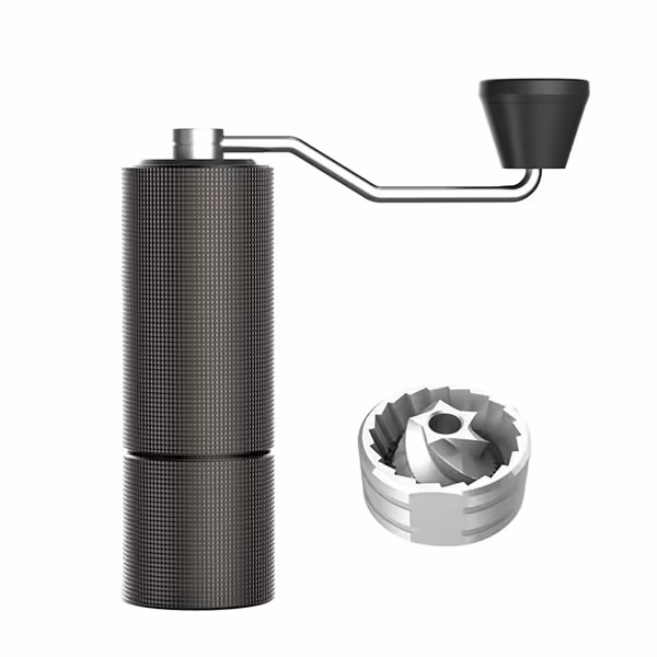 TIMEMORE Chestnut C2 Manual Coffee Grinder